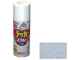 ATqy AXybJ[Xv[ 420ml 