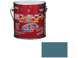 ATqy X[p[R[g 0.7L Xg[u[