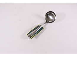 J_ kan 18-0 XeX `ێq  000149