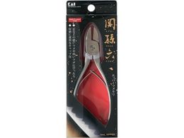 L ֑Z jbp[cL { 000HC3535