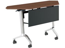 RN e[u CONFEST t uE W1375~D450