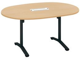 RN ~[eBOe[u rGiNO1500~900 MTVD159BE6AMT1E