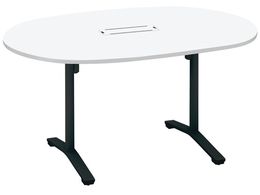 RN ~[eBOe[u rGiW 1500~900 MTVD159BE6AMAWC