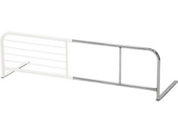 t@~[ECt XChxbhK[h Lk zCg 415910