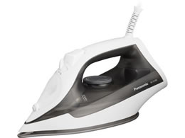 Panasonic X`[AC NI-S100-H