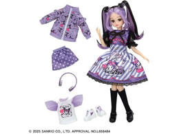 �^�J���g�~�[ ���J �N�[���ȃN���~ ���J�����DX �J�W���A��&�p�[�v�������s�Z�b�g