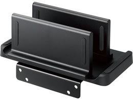 GR VESA}Eg z_[ ω׏d3kg ubN DPA-DPH02