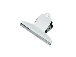 ~c }K^Nbv  10 YGCS-BA