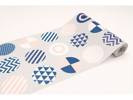 J mt CASA FLEECE p^[hbg MTCAF2306