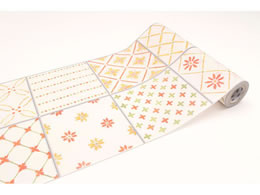 J mt CASA FLEECE ^CEIW MTCAF2308