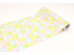 J mt CASA FLEECE ^CEUCN MTCAF2309