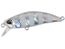 fI TW gg48HS #DJA0101 [uO[