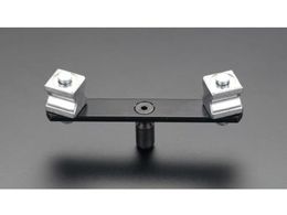 �G�X�R �K�C�h (EA275R�AH) 1�^2