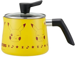 XP[^[ }`|bg 1.9L |P ANMP2