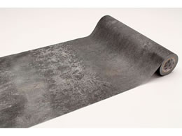 �J���� mt CASA FLEECE �K MTCAF2320