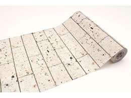 J mt CASA FLEECE J MTCAF2322