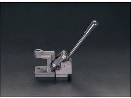 �G�X�R �N�C�b�N���b�N�n���h�� (EA276G�EGE�K�C�h�p) EA276G-1