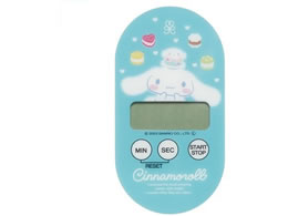 XP[^[ Lb`^C}[ Vi[ KTM1