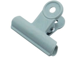 �~�c�� �o�� POP�v���N���b�v P�O���[ 20�� POPC-01BA-GY