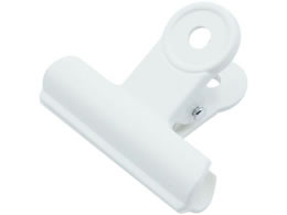 �~�c�� �o�� POP�v���N���b�v P�z���C�g 20�� POPC-01BA-WH