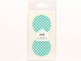 J mt CASA seal hbgE~g MTCDS016