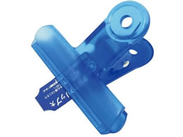 �~�c�� �o�� �A�N�A�N���b�v �� �� 100�� PCC00-BA-BU