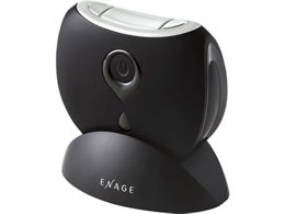 KOIZUMI tgzbg&N[ KBE1820K