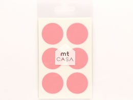 J mt CASA seal S VbLObh MTCDSS03