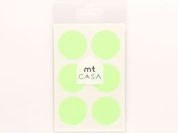 J mt CASA seal S VbLOO[ MTCDSS04