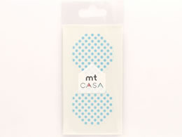 J mt CASA seal hbgEACX MTCDS022