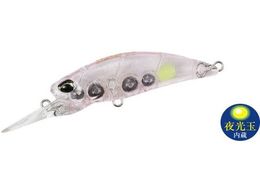 fI TW ggVbh48S #CCC0377 GTCgsN