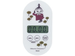 XP[^[ Lb`^C}[ [~ KTM1