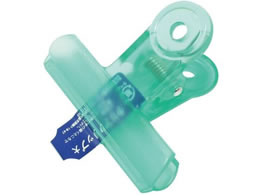 �~�c�� �o�� �A�N�A�N���b�v �� �� 100�� PCC00-BA-GR