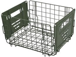 LveX^bO t[[N ܏oXPbg40(I[u) UP-2008