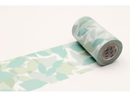 �J���� mt CASA Shade�؂̗t MTCS9010