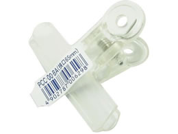 �~�c�� �o�� �A�N�A�N���b�v �� ���� 100�� PCC00-BA-TM