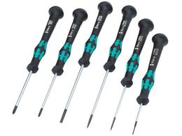 Wera �}�C�N���h���C�o�[ ���{�d�l 344954