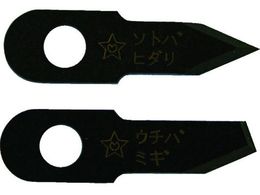 X^[G [dhpݐ ֐n 36X-K