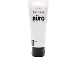 KANSAI k[ 70ML  #00277650012070