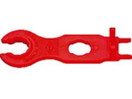 KNIPEX 9749-66-2 MC4RlN^[ptH(21Zbg) 9749-66-2
