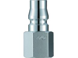 �i�b�N �N�C�b�N�J�b�v�����O AL40�^ �|�S�� �I�l�W��t�p CAL44PF