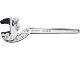 X[p[ A~R[i[ppCv` pCg X^_[h^ 킦(Oa):13`40 CPA250