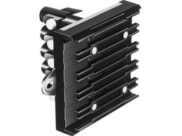 Panasonic Z^[tB[hCWCi DH5616K