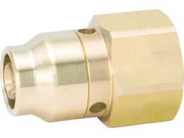 TBC XA_v^[ DRT2 10-F