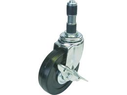 [GC SpCv22a݃LX^[Stݎ 100aSԗ ETF-100RHS-22