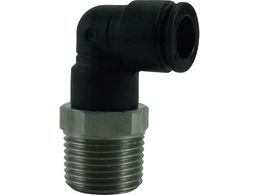 �`���_ �t�@�C�uSUS���C���G���{ 8mm�ER3�^8 FS8-03ML