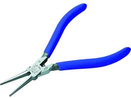 TTC KingTTC Gb`Ox_[(O^)No.30 MEB-135