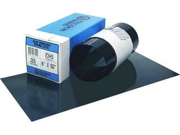 �v���V�W���� �u���[�e���p�[�E���[�����V�� PB0.10TS23972