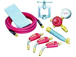 AT_ AXg^[{AZ`o[i ˂ 3.6m PZ386835