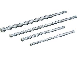 jJ/SDS-MAXrbgUX 22.0`35.0